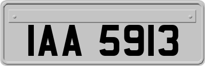 IAA5913
