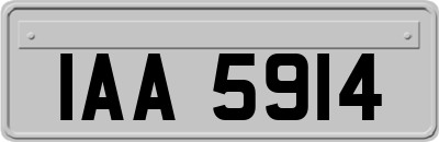 IAA5914