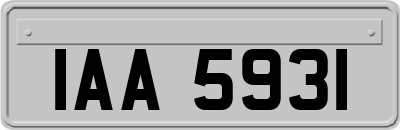 IAA5931