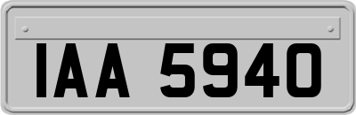 IAA5940