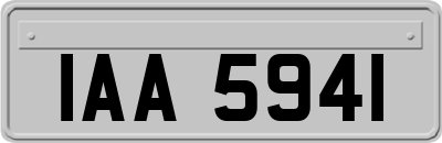 IAA5941