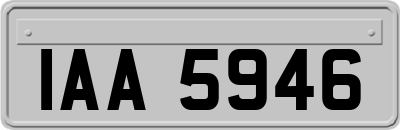 IAA5946