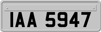 IAA5947