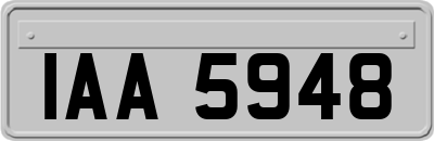 IAA5948