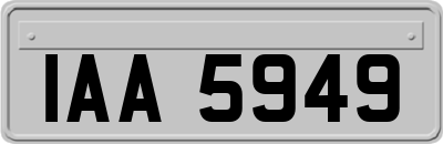 IAA5949