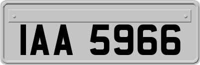 IAA5966