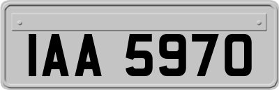 IAA5970