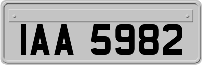IAA5982