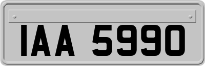 IAA5990