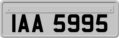 IAA5995