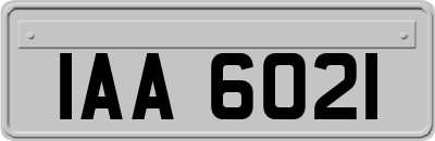 IAA6021