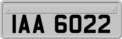 IAA6022