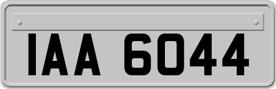 IAA6044