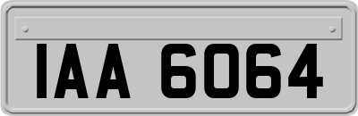 IAA6064
