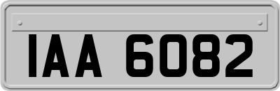 IAA6082