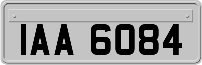 IAA6084