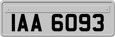 IAA6093