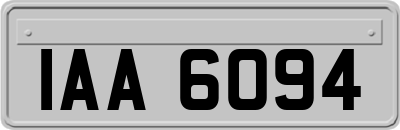 IAA6094