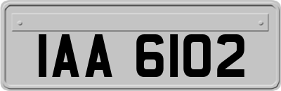 IAA6102