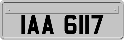 IAA6117