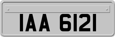 IAA6121