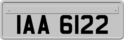 IAA6122