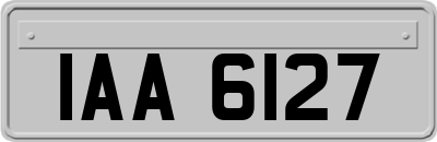 IAA6127
