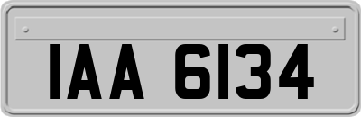 IAA6134