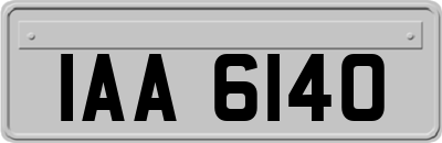 IAA6140