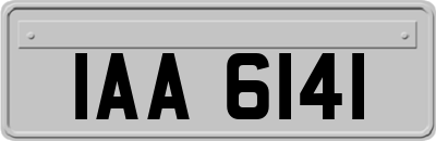 IAA6141