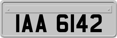 IAA6142