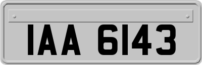 IAA6143