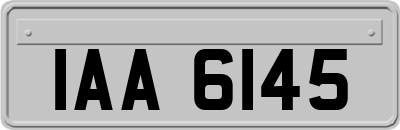 IAA6145