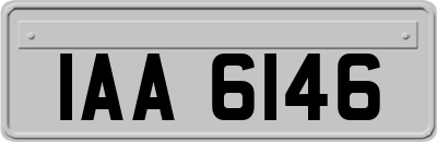IAA6146