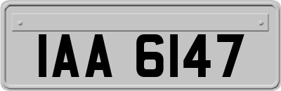 IAA6147