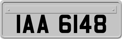 IAA6148