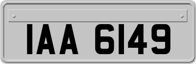 IAA6149