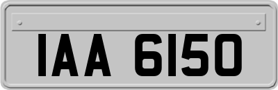 IAA6150