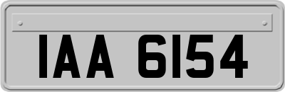 IAA6154
