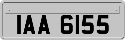 IAA6155