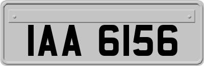IAA6156