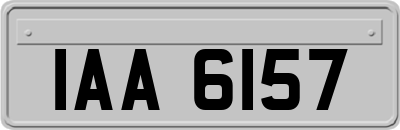IAA6157
