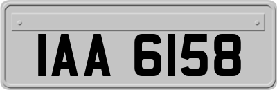 IAA6158