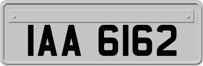 IAA6162