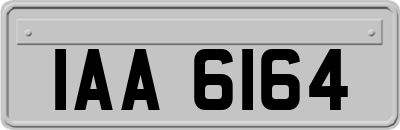 IAA6164