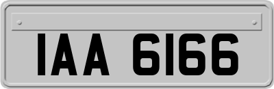 IAA6166