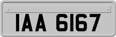 IAA6167