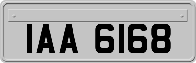 IAA6168