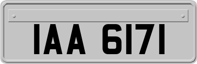 IAA6171