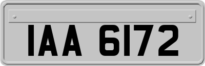 IAA6172